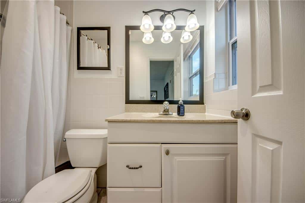 2912 Poinciana Dr, Naples, photo 26