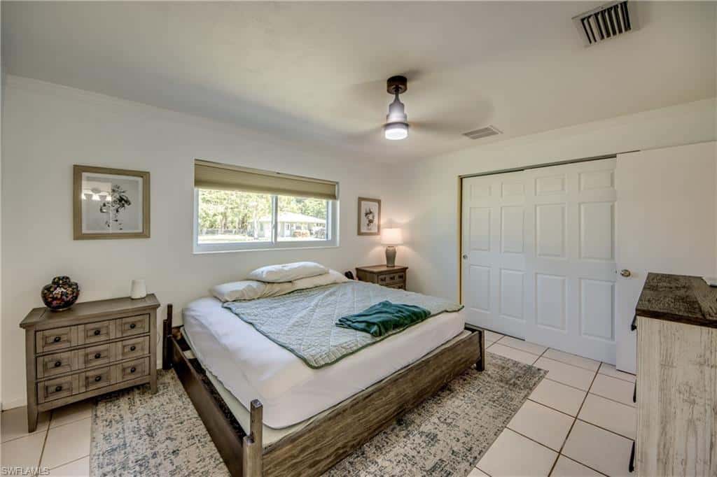 2912 Poinciana Dr, Naples, photo 22