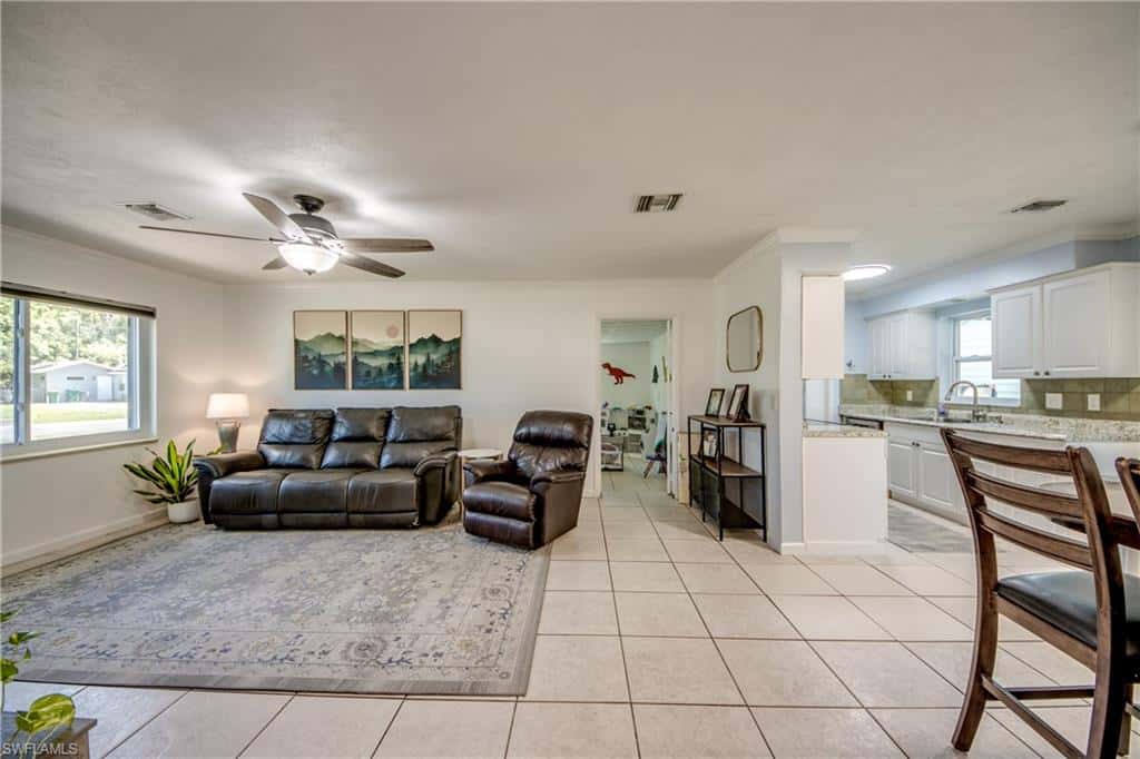 2912 Poinciana Dr, Naples, photo 7