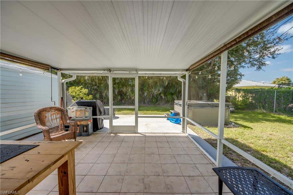 2912 Poinciana Dr, Naples, photo 36