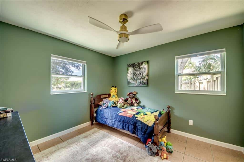 2912 Poinciana Dr, Naples, photo 32