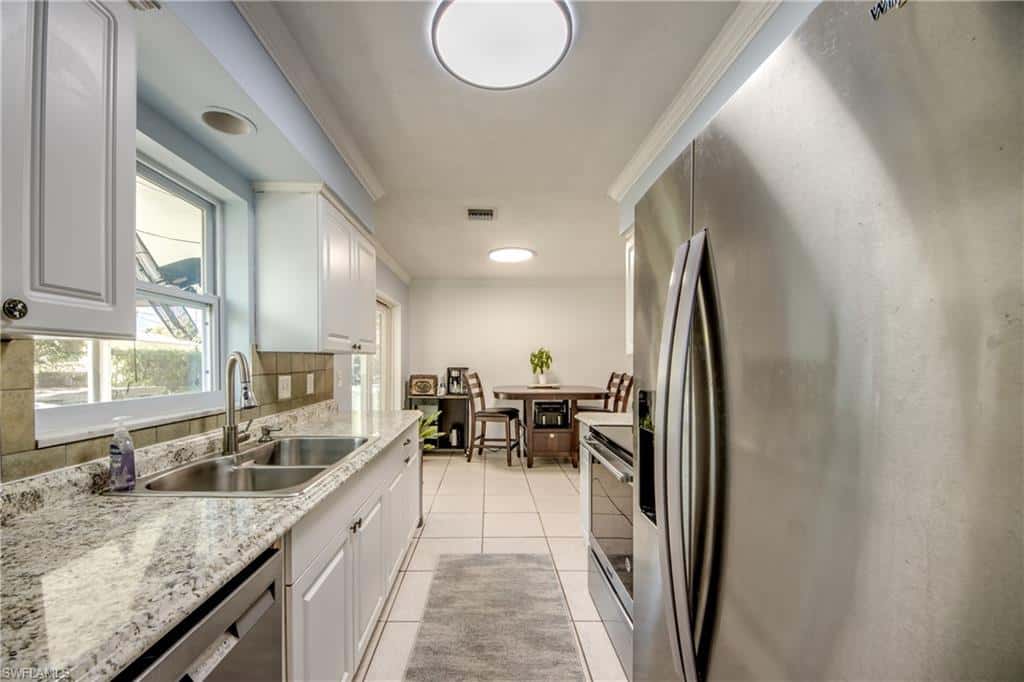 2912 Poinciana Dr, Naples, photo 20