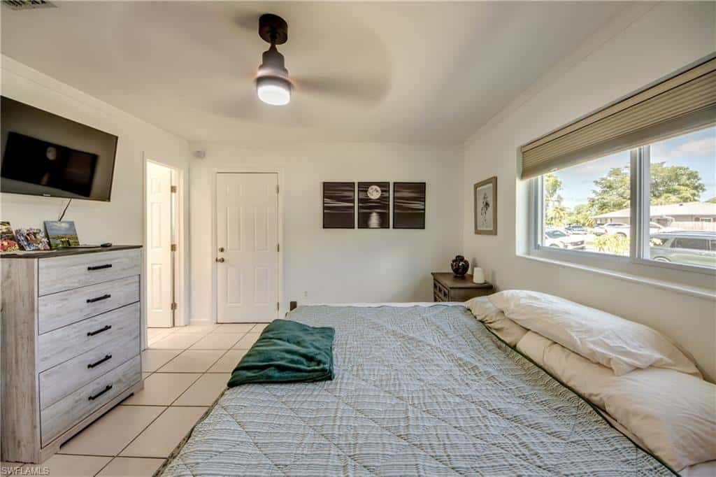2912 Poinciana Dr, Naples, photo 24