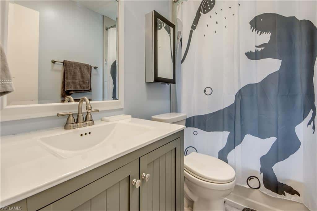 2912 Poinciana Dr, Naples, photo 30