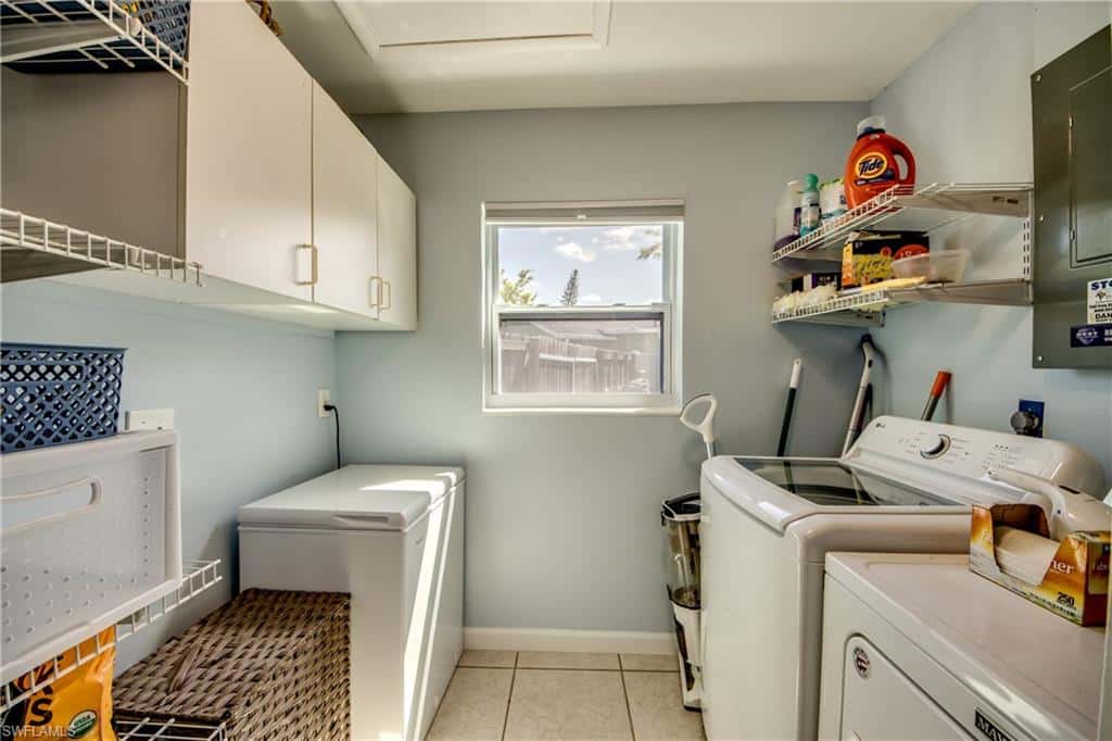 2912 Poinciana Dr, Naples, photo 34