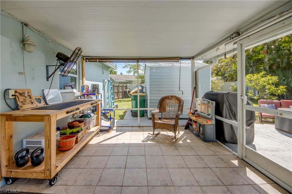 2912 Poinciana Dr, Naples, photo 38