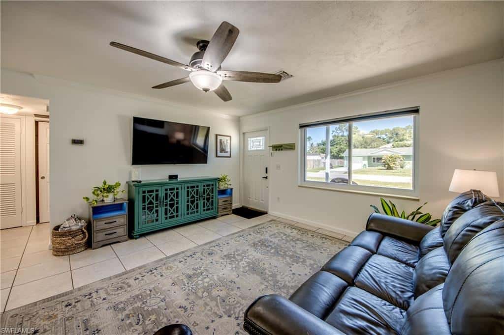 2912 Poinciana Dr, Naples, photo 10