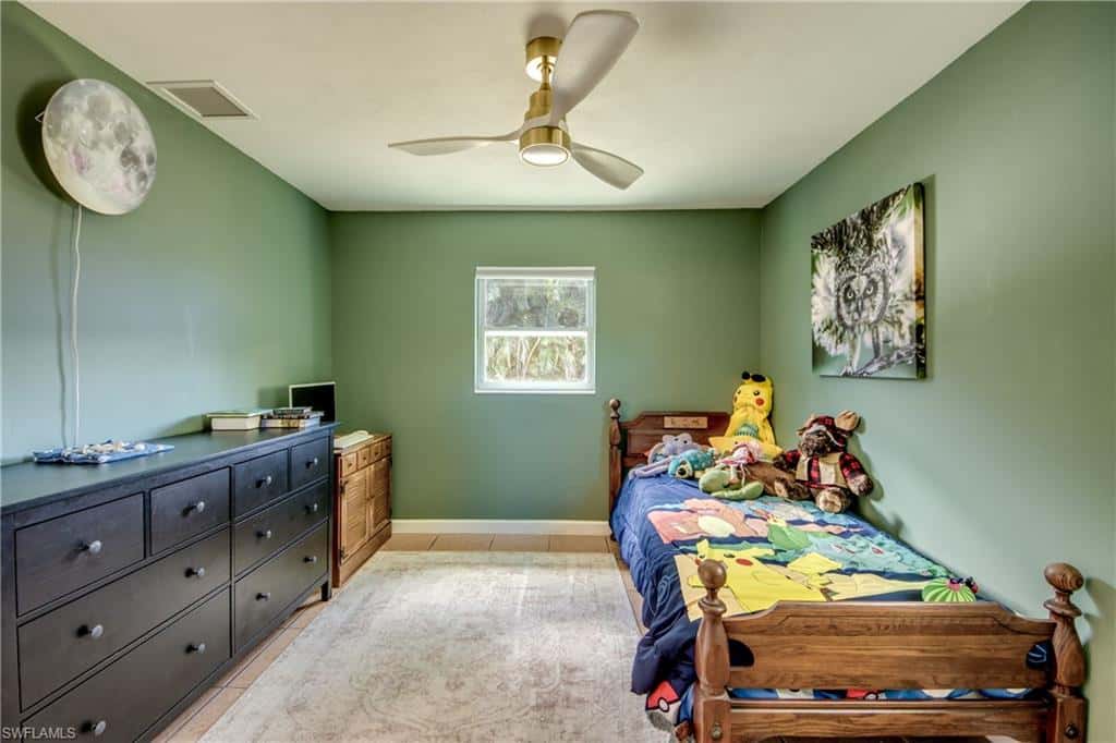 2912 Poinciana Dr, Naples, photo 33