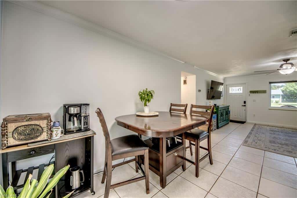2912 Poinciana Dr, Naples, photo 14