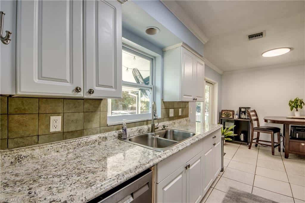 2912 Poinciana Dr, Naples, photo 18