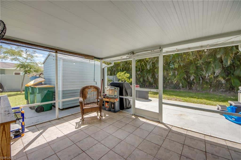 2912 Poinciana Dr, Naples, photo 37