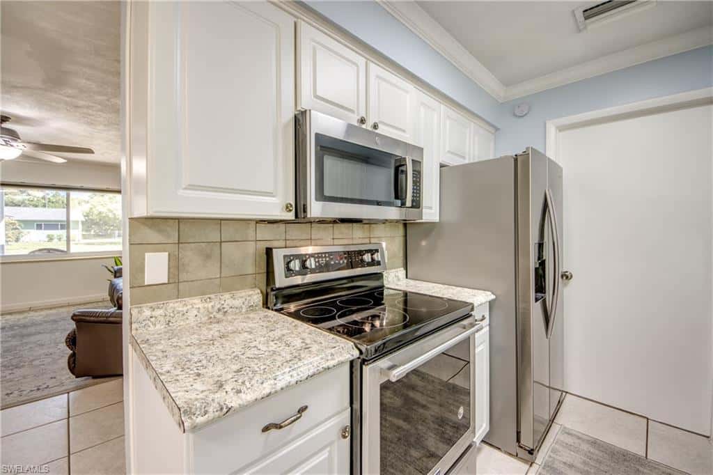2912 Poinciana Dr, Naples, photo 15