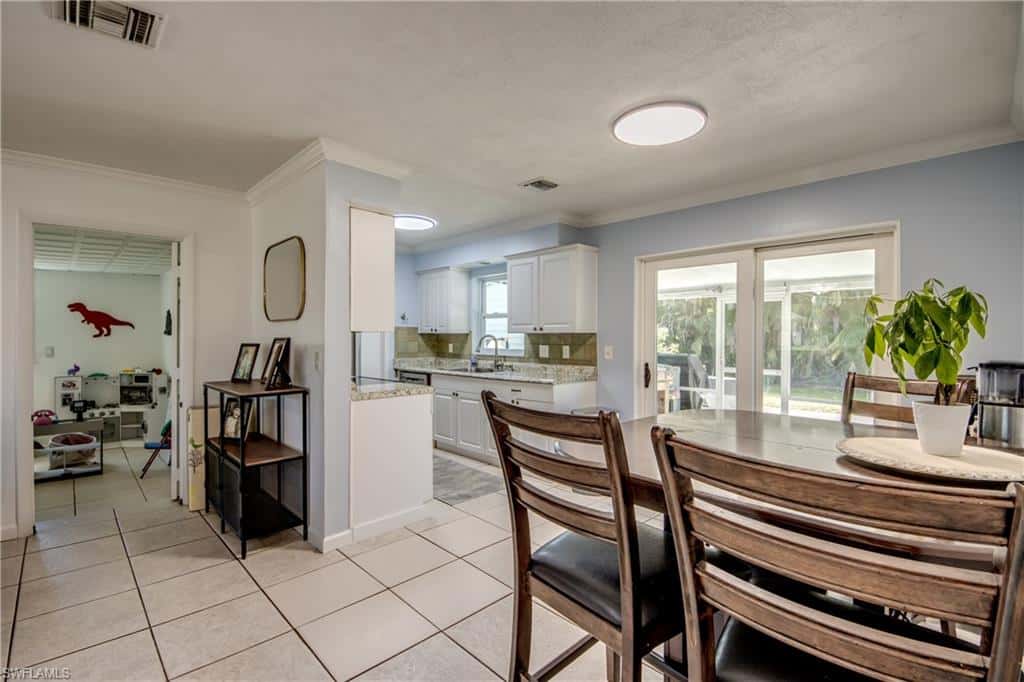 2912 Poinciana Dr, Naples, photo 11