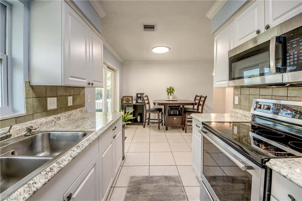 2912 Poinciana Dr, Naples, photo 19