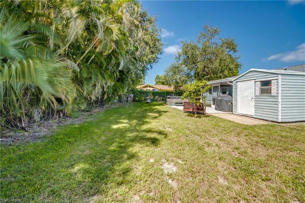 2912 Poinciana Dr, Naples, photo 44
