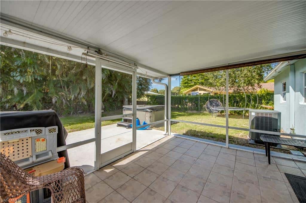 2912 Poinciana Dr, Naples, photo 40