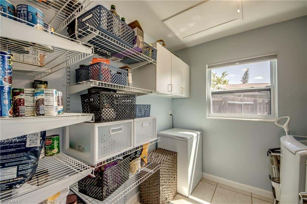 2912 Poinciana Dr, Naples, photo 35