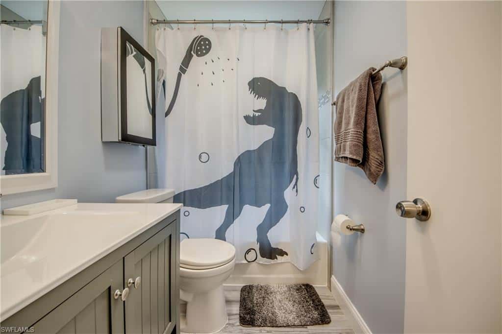 2912 Poinciana Dr, Naples, photo 31