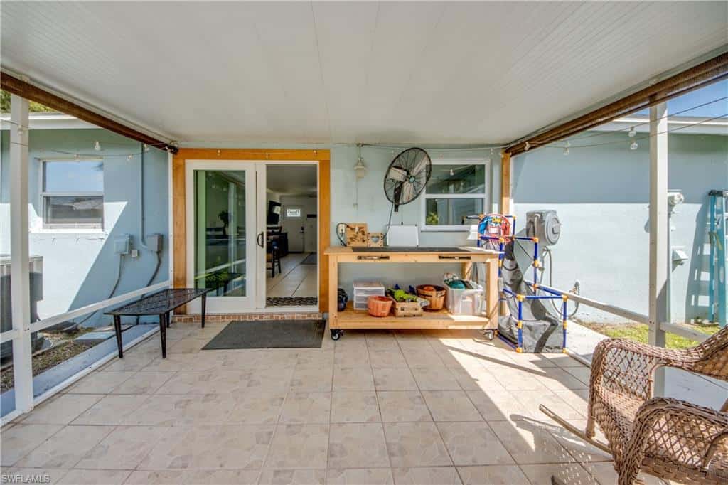 2912 Poinciana Dr, Naples, photo 39