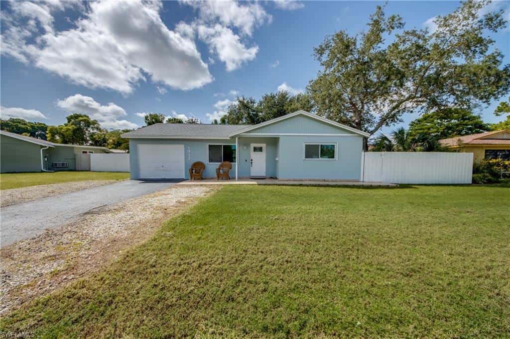 2912 Poinciana Dr, Naples, photo 4