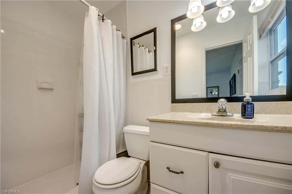2912 Poinciana Dr, Naples, photo 25