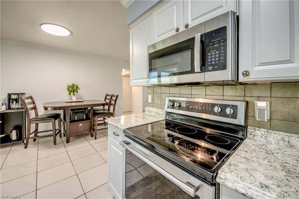 2912 Poinciana Dr, Naples, photo 21