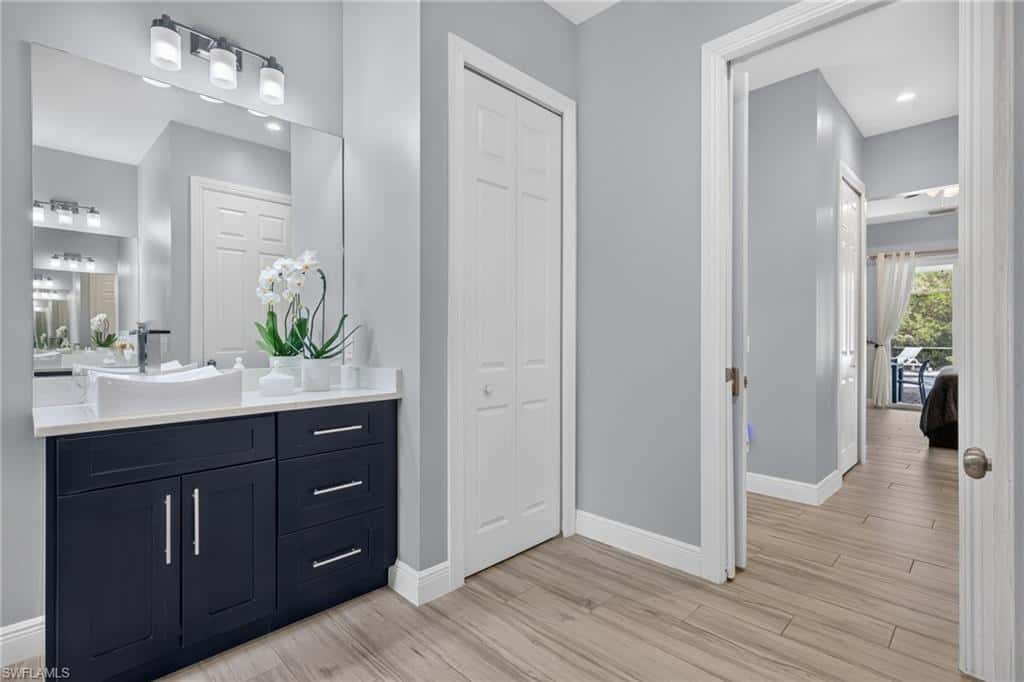 27150 Rue De Paix, Bonita Springs, photo 23
