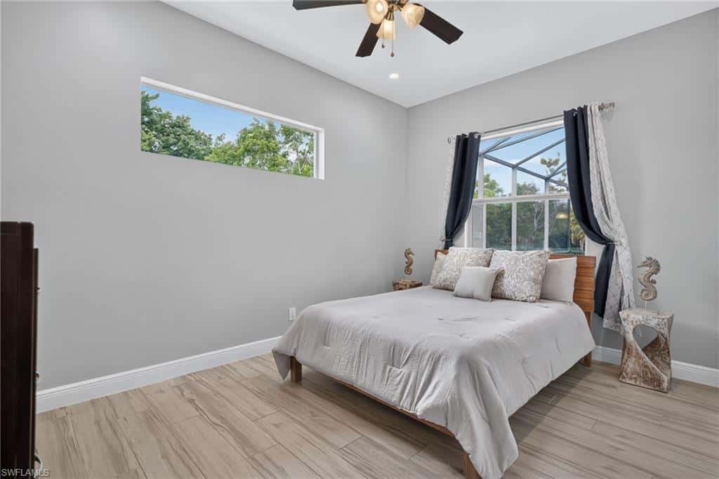 27150 Rue De Paix, Bonita Springs, photo 27