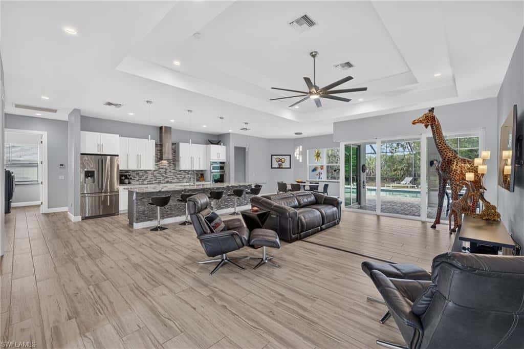 27150 Rue De Paix, Bonita Springs, photo 6