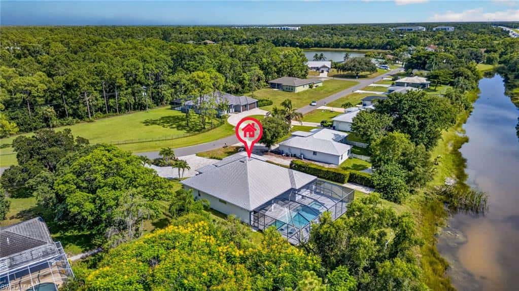 27150 Rue De Paix, Bonita Springs, photo 42