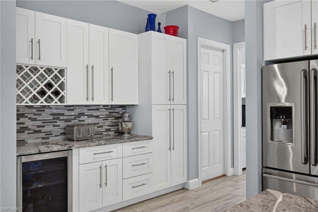 27150 Rue De Paix, Bonita Springs, photo 13