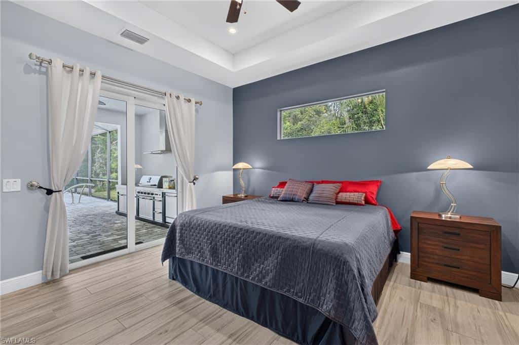 27150 Rue De Paix, Bonita Springs, photo 17