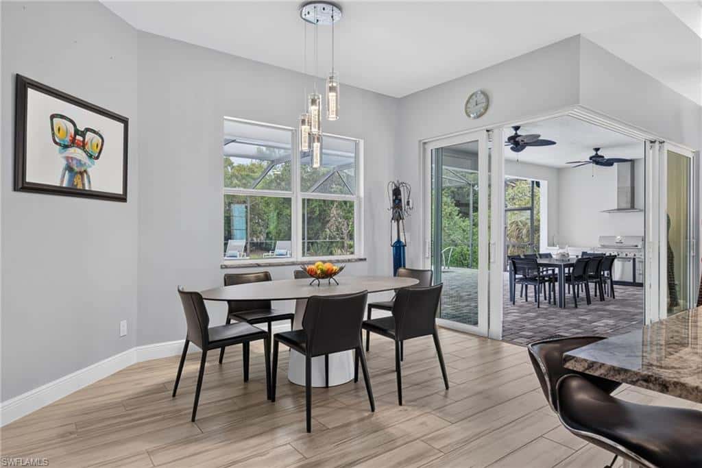 27150 Rue De Paix, Bonita Springs, photo 16