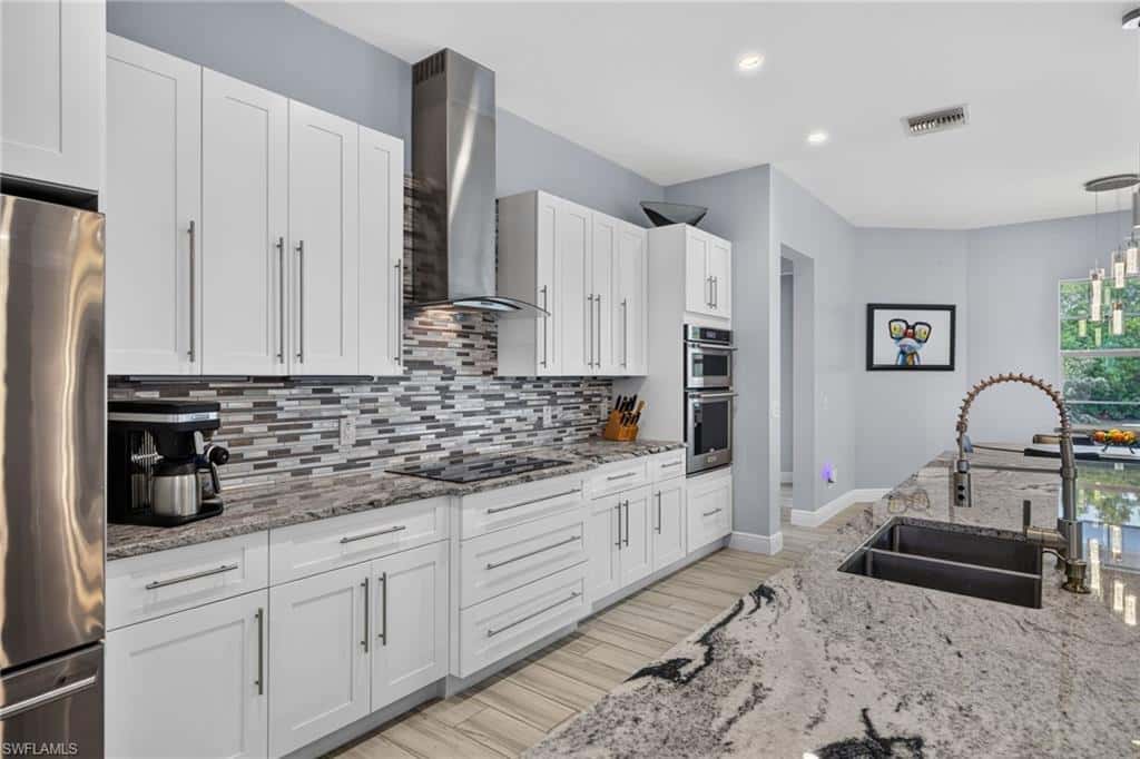27150 Rue De Paix, Bonita Springs, photo 12