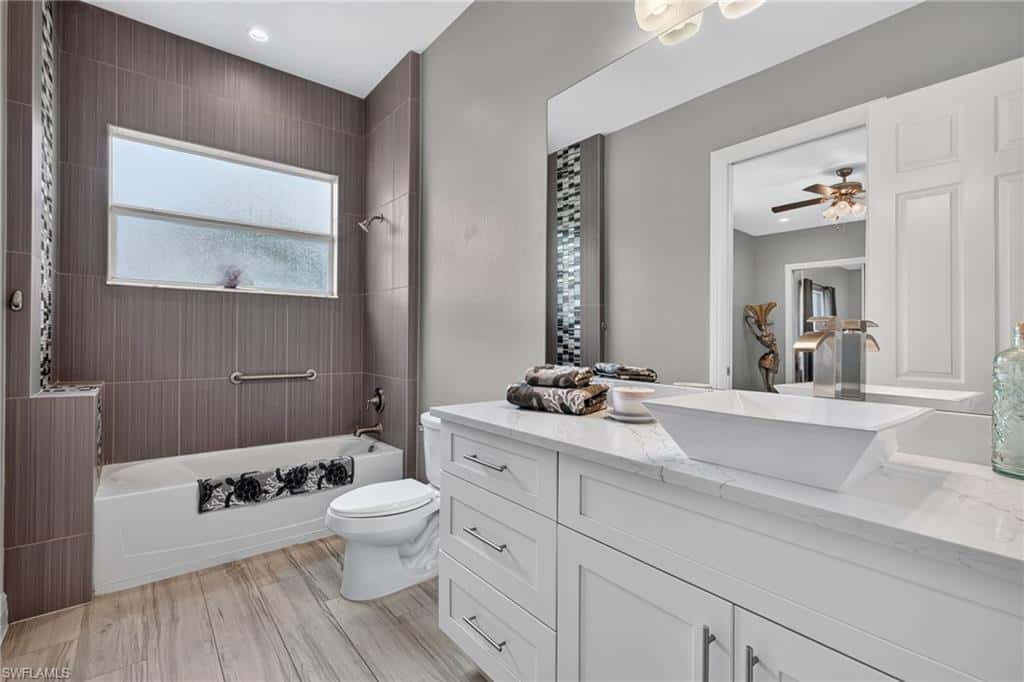 27150 Rue De Paix, Bonita Springs, photo 26