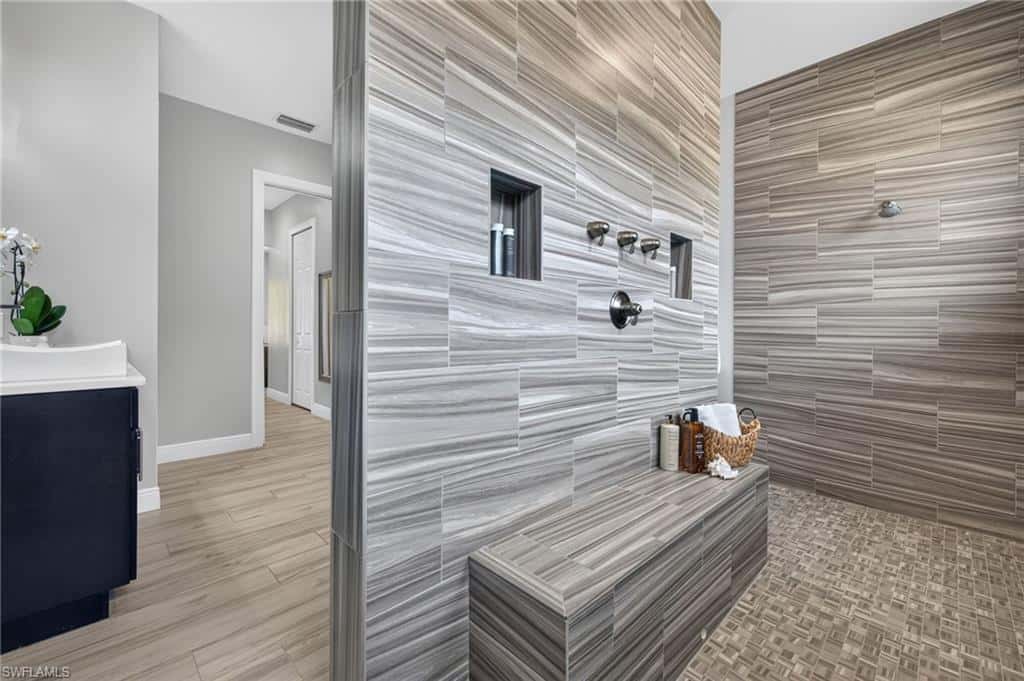27150 Rue De Paix, Bonita Springs, photo 22