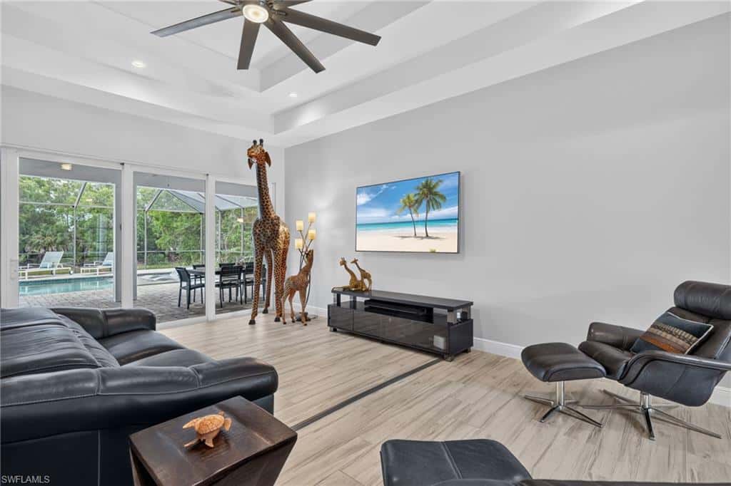 27150 Rue De Paix, Bonita Springs, photo 7