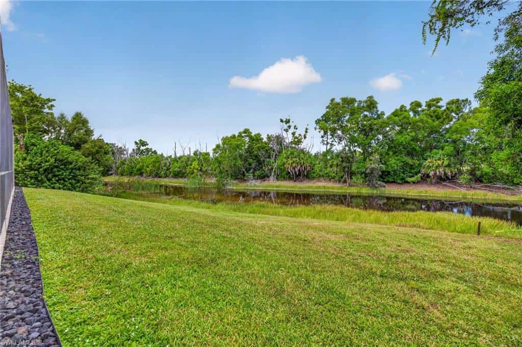 27150 Rue De Paix, Bonita Springs, photo 36