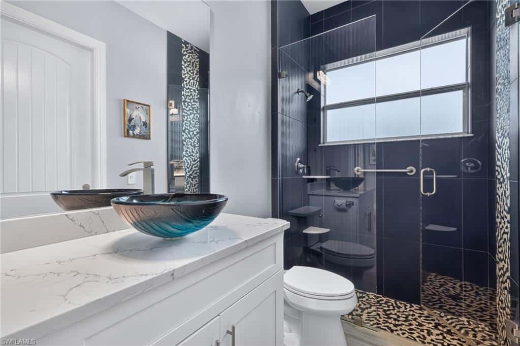 27150 Rue De Paix, Bonita Springs, photo 28