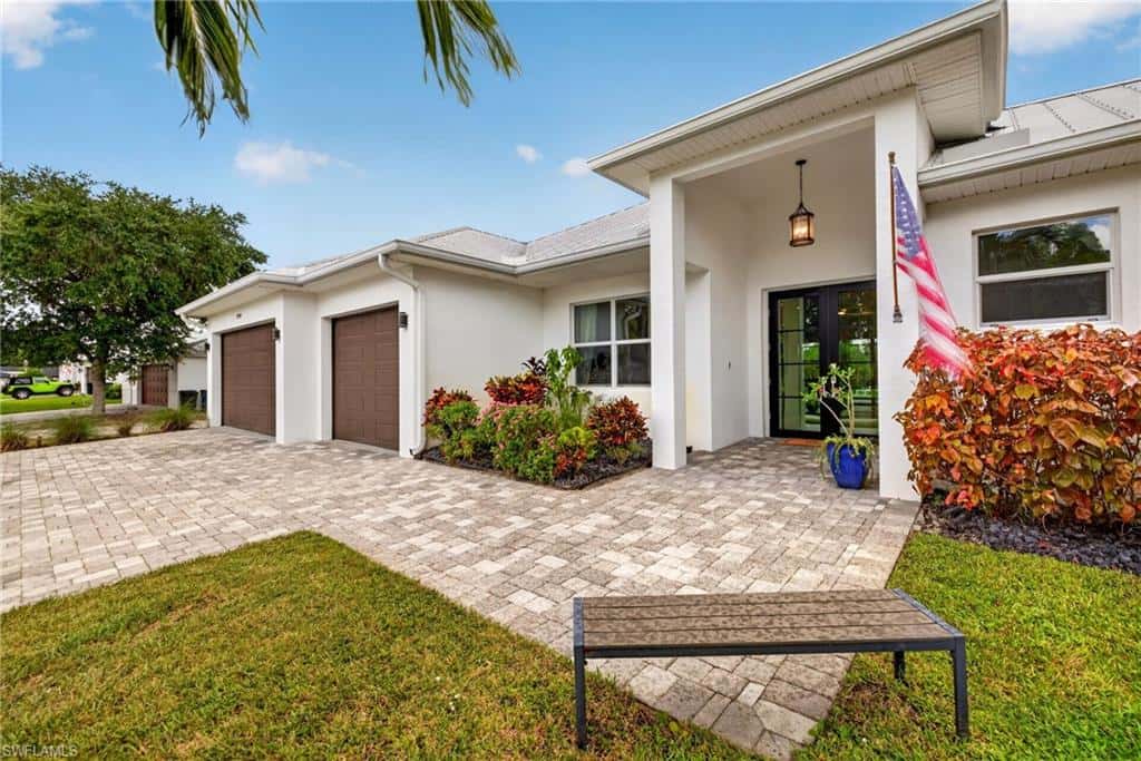 27150 Rue De Paix, Bonita Springs, photo 5