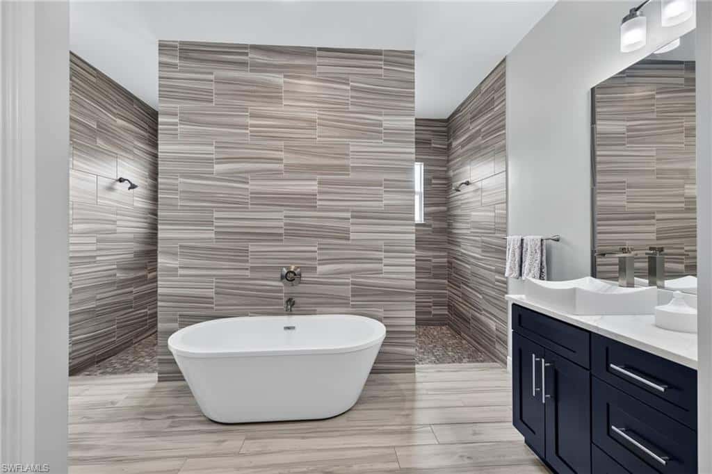 27150 Rue De Paix, Bonita Springs, photo 20