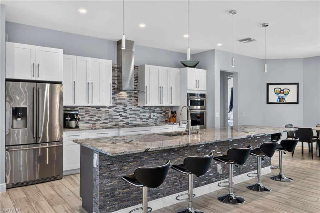 27150 Rue De Paix, Bonita Springs, photo 9