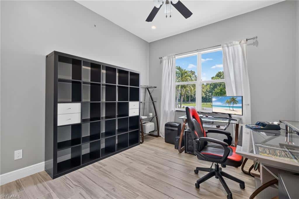 27150 Rue De Paix, Bonita Springs, photo 24