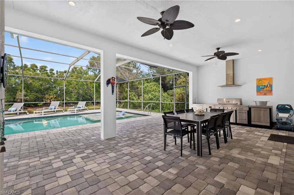 27150 Rue De Paix, Bonita Springs, photo 30