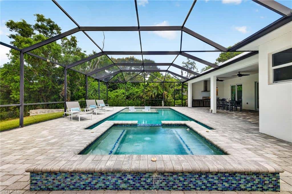 27150 Rue De Paix, Bonita Springs, photo 34