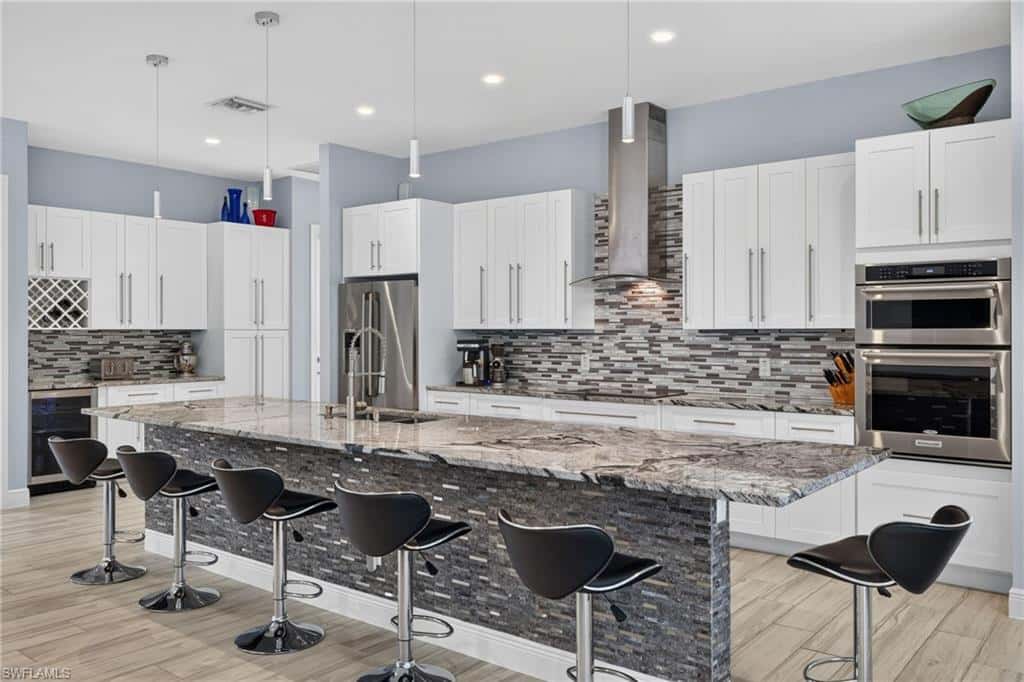 27150 Rue De Paix, Bonita Springs, photo 10
