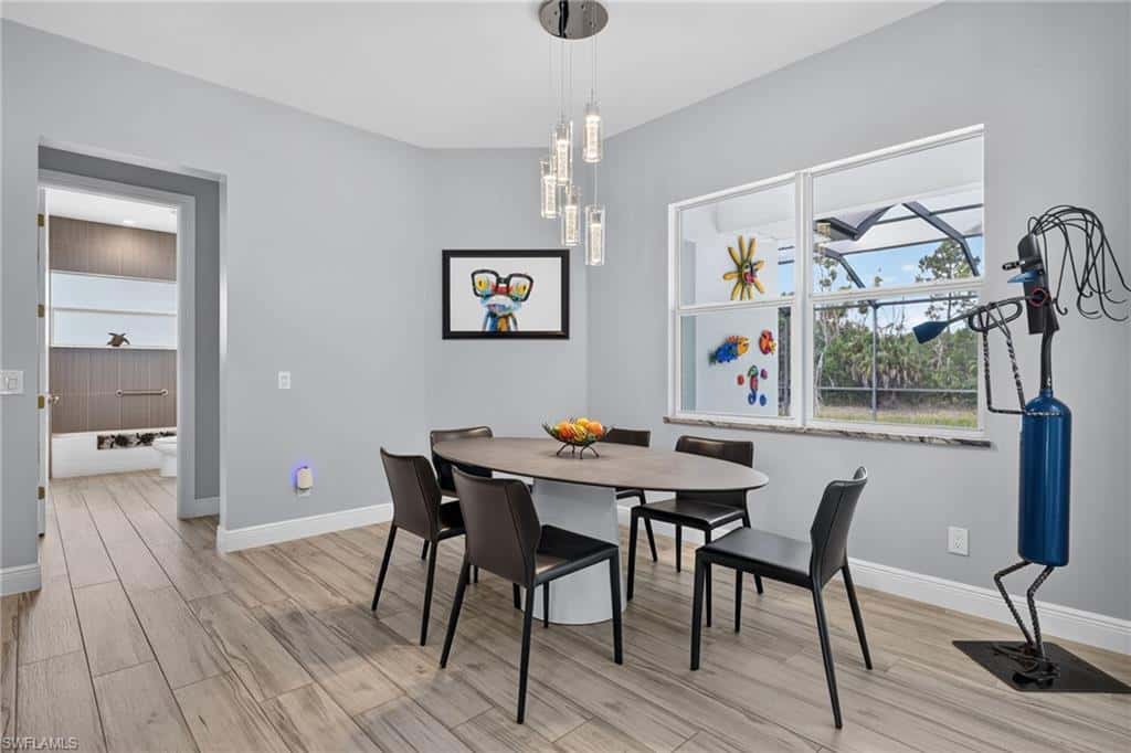 27150 Rue De Paix, Bonita Springs, photo 14