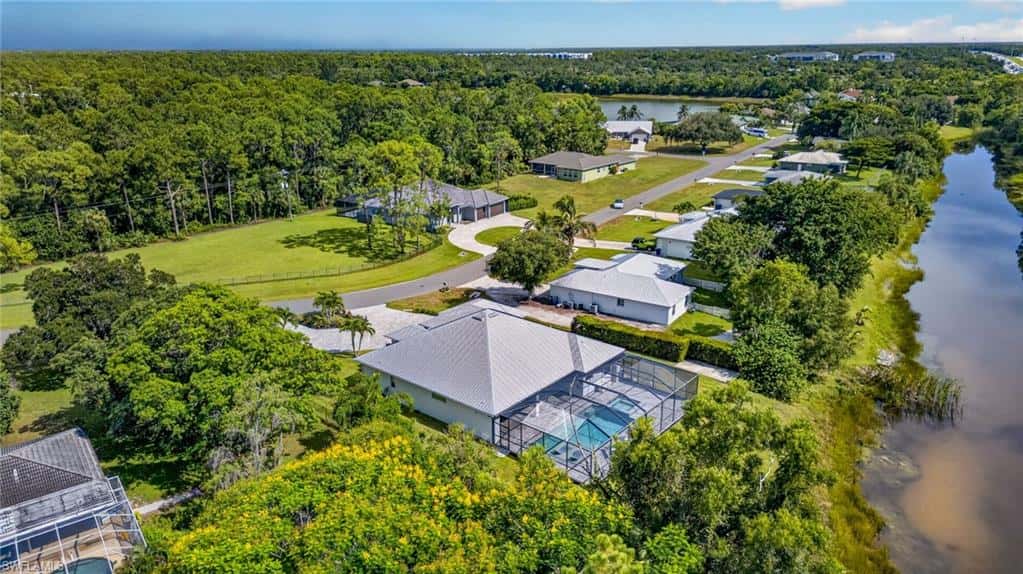 27150 Rue De Paix, Bonita Springs, photo 41