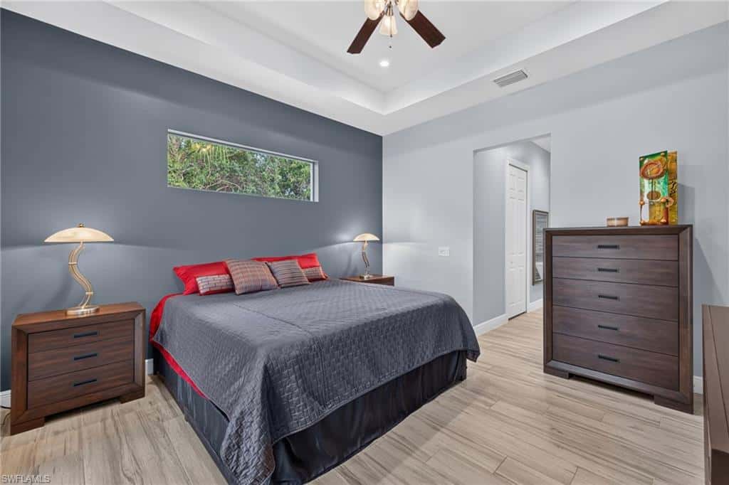 27150 Rue De Paix, Bonita Springs, photo 18