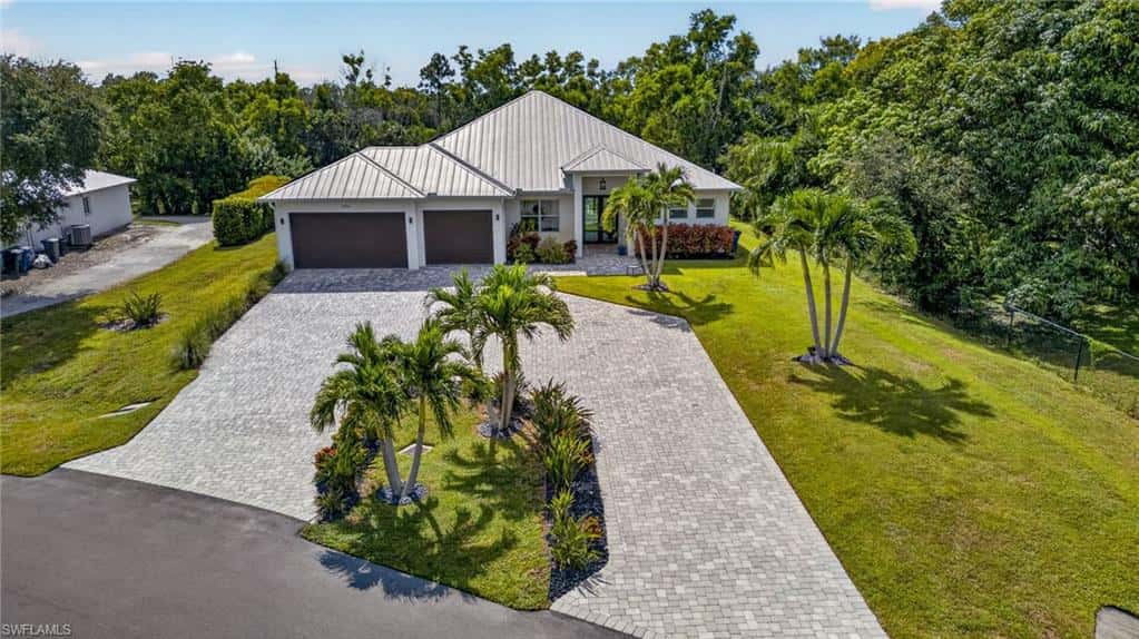 27150 Rue De Paix, Bonita Springs, photo 37